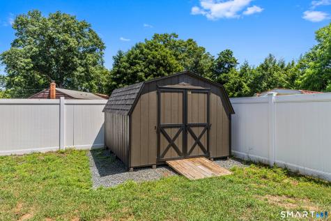 342 South Elm Street Windsor Locks CT 06096
