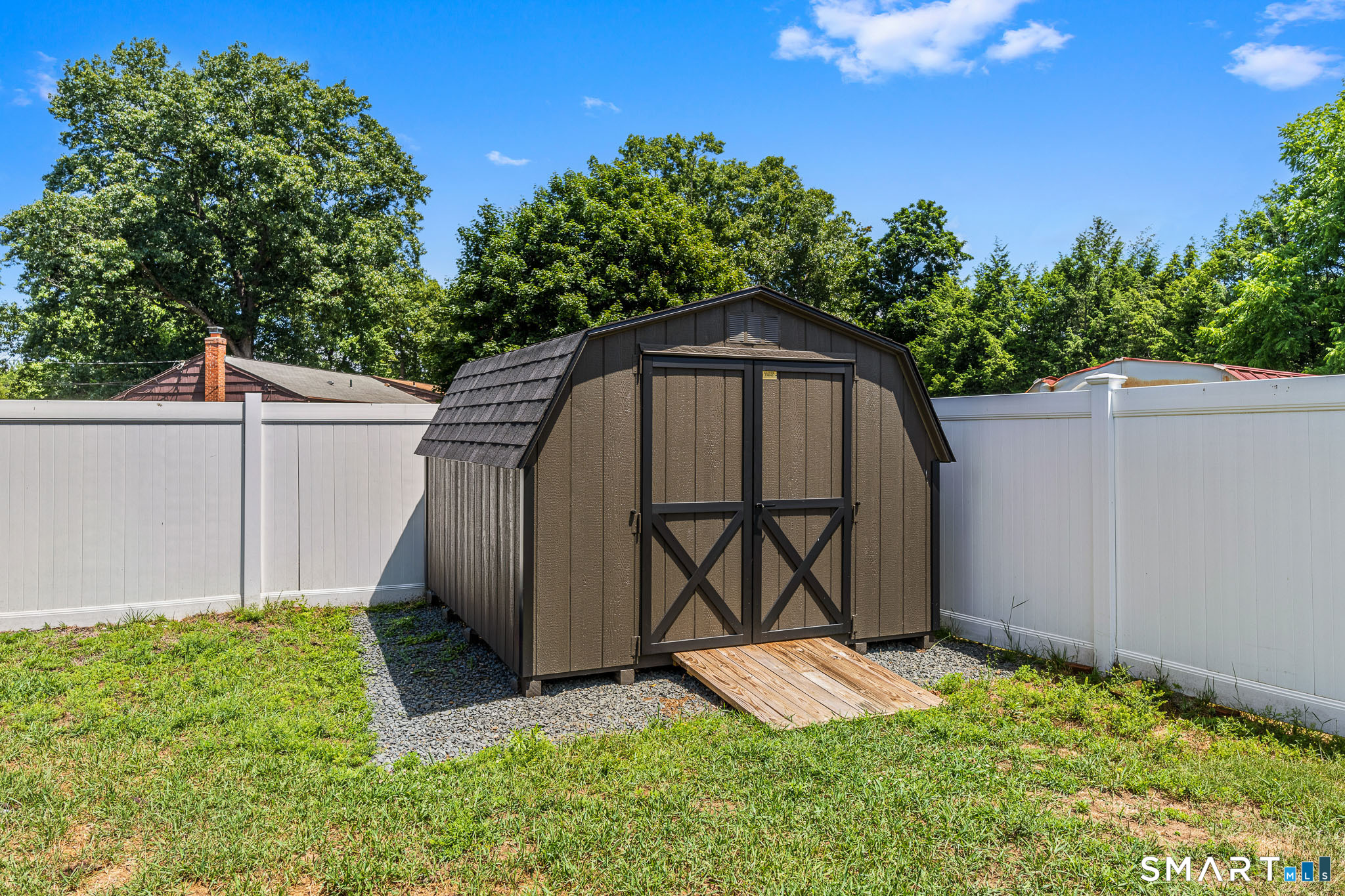 342 South Elm Street Windsor Locks CT 06096
