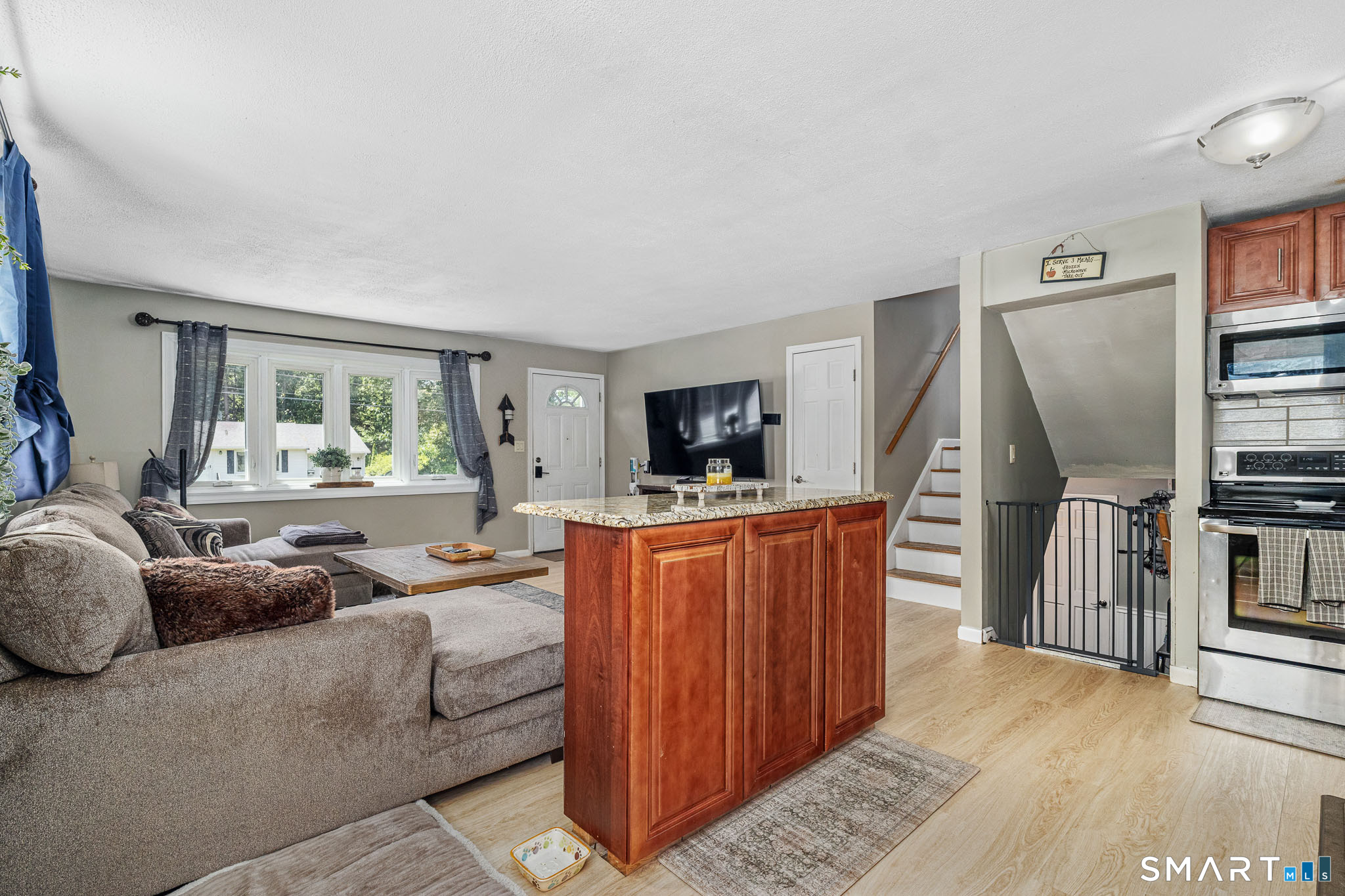 342 South Elm Street Windsor Locks CT 06096