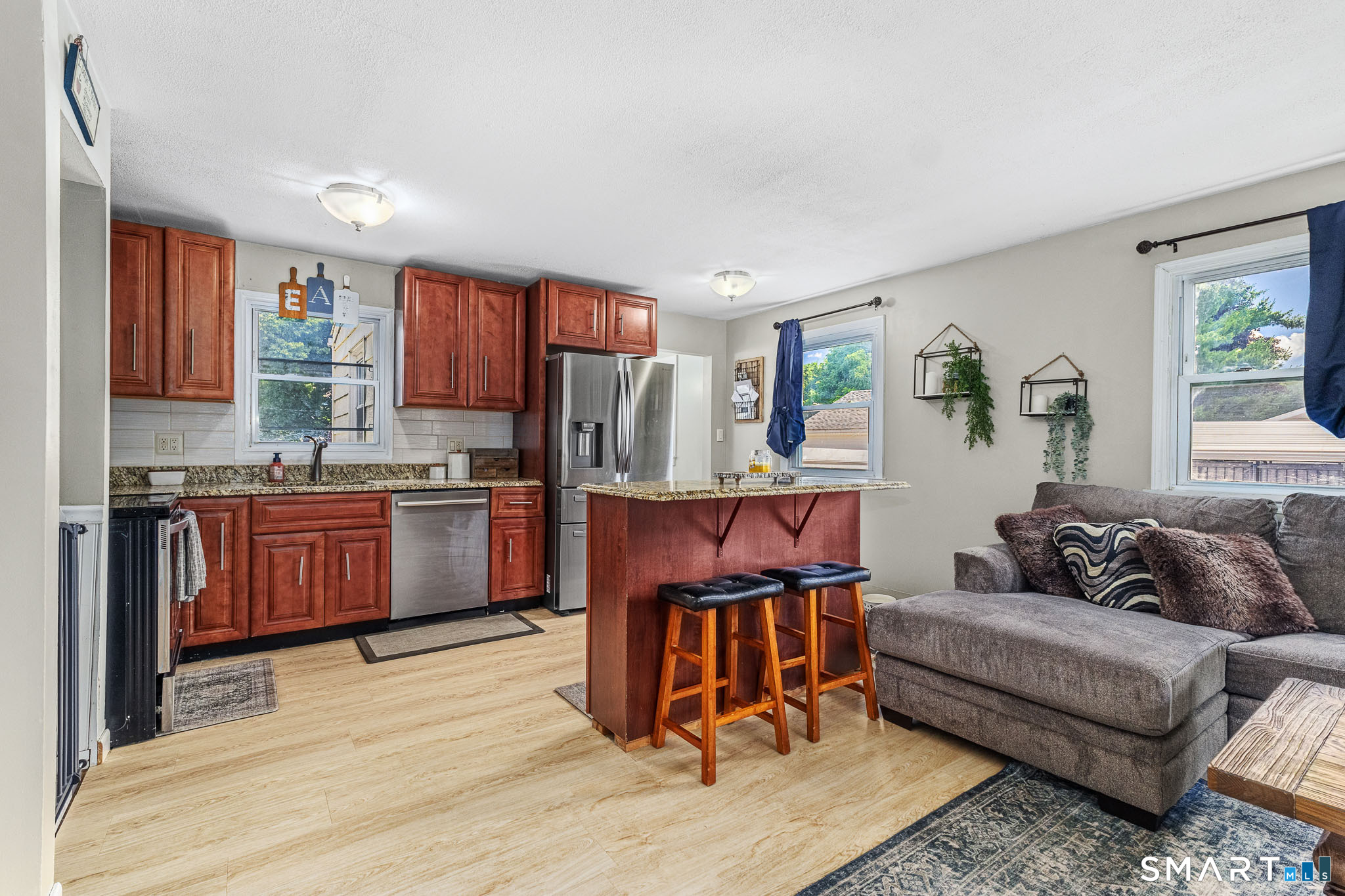 342 South Elm Street Windsor Locks CT 06096