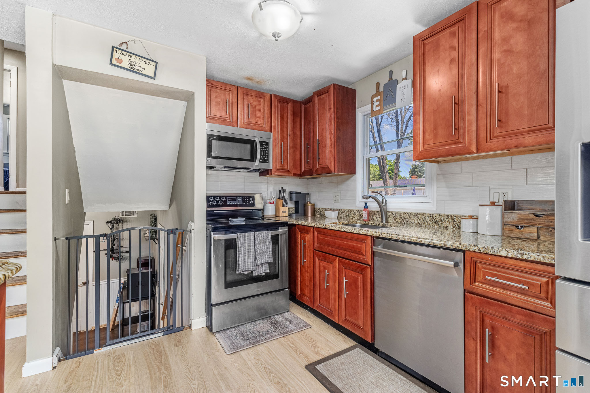 342 South Elm Street Windsor Locks CT 06096