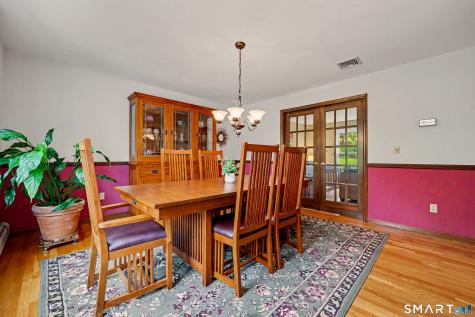 49 Georges Lane Monroe CT 06468
