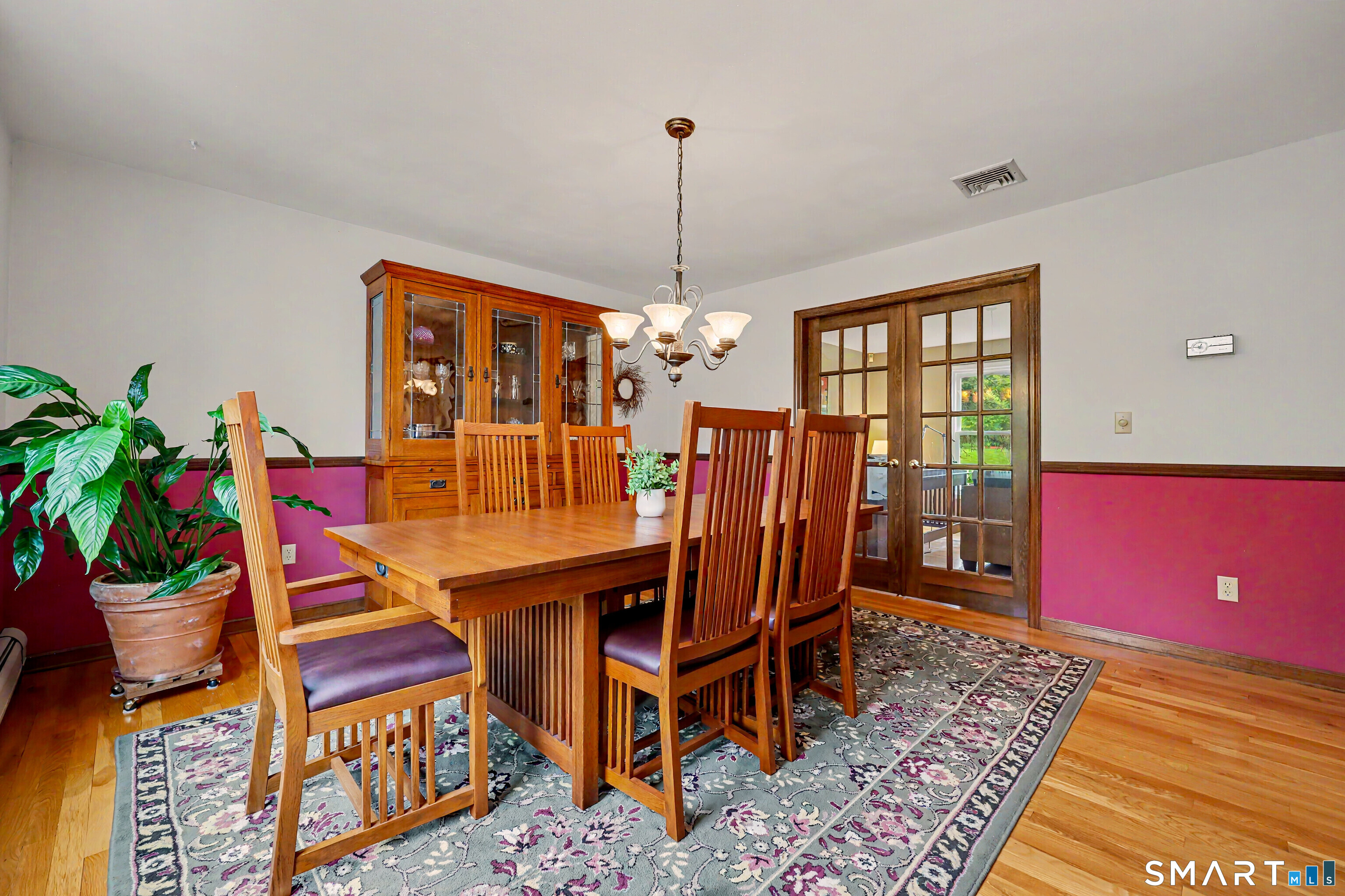 49 Georges Lane Monroe CT 06468