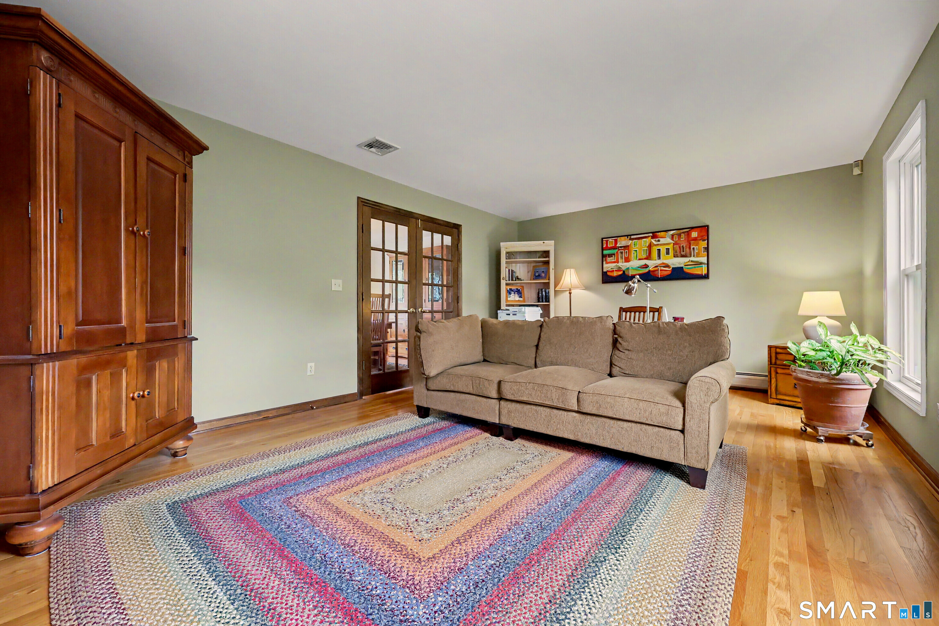 49 Georges Lane Monroe CT 06468