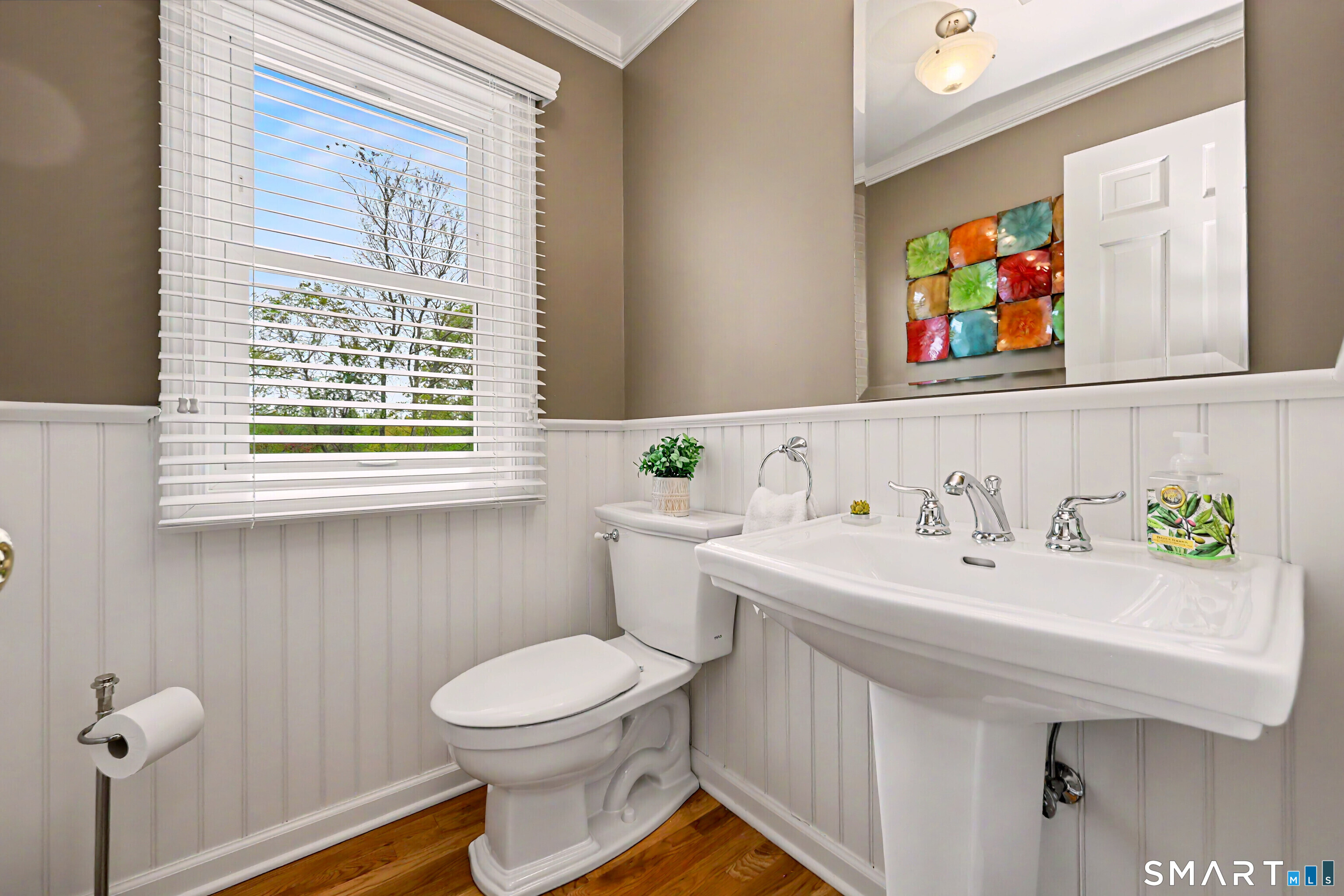 49 Georges Lane Monroe CT 06468