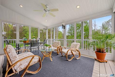 49 Georges Lane Monroe CT 06468