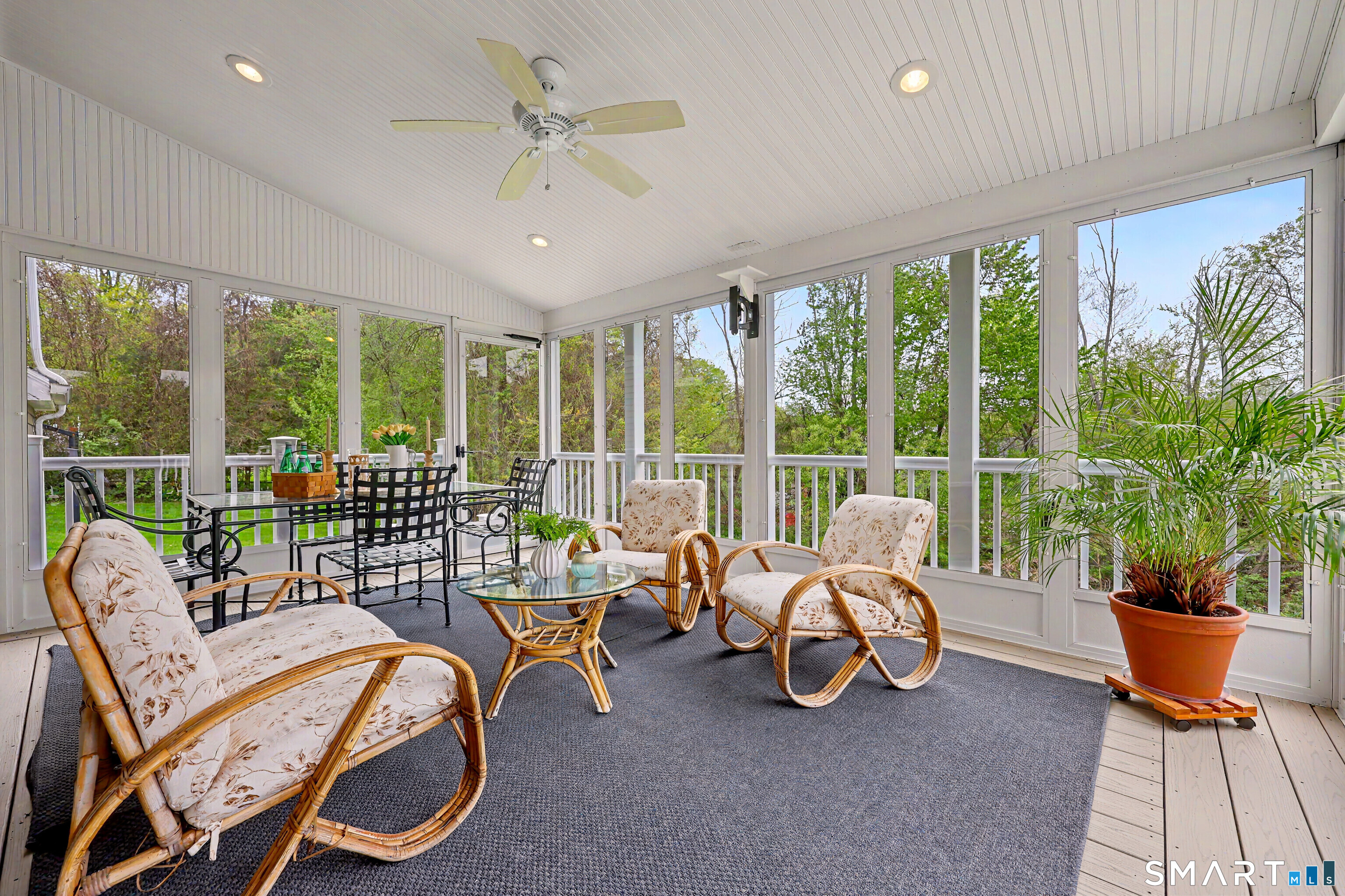 49 Georges Lane Monroe CT 06468