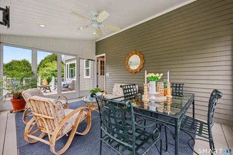 49 Georges Lane Monroe CT 06468