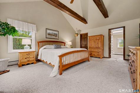 49 Georges Lane Monroe CT 06468