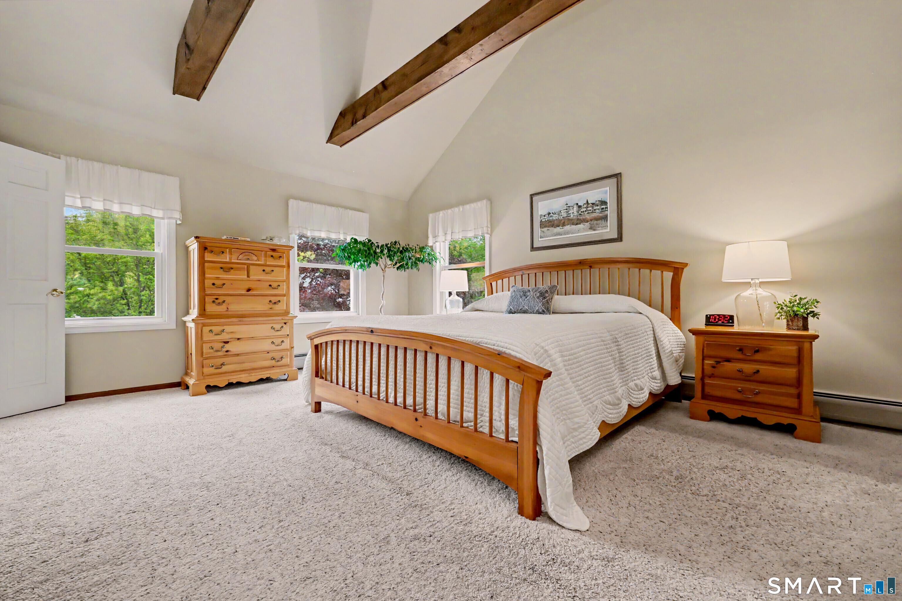 49 Georges Lane Monroe CT 06468