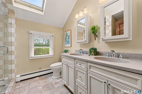 49 Georges Lane Monroe CT 06468
