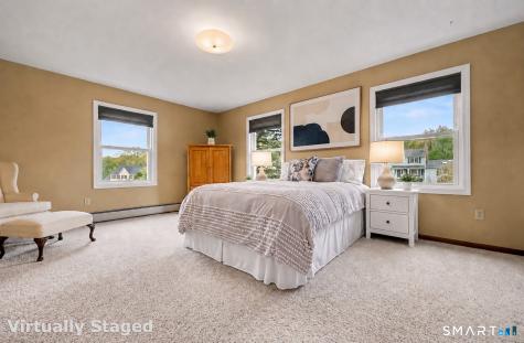 49 Georges Lane Monroe CT 06468
