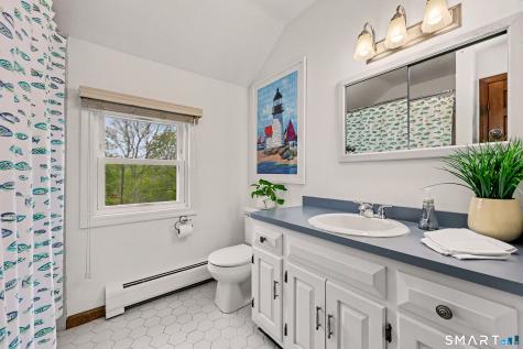 49 Georges Lane Monroe CT 06468