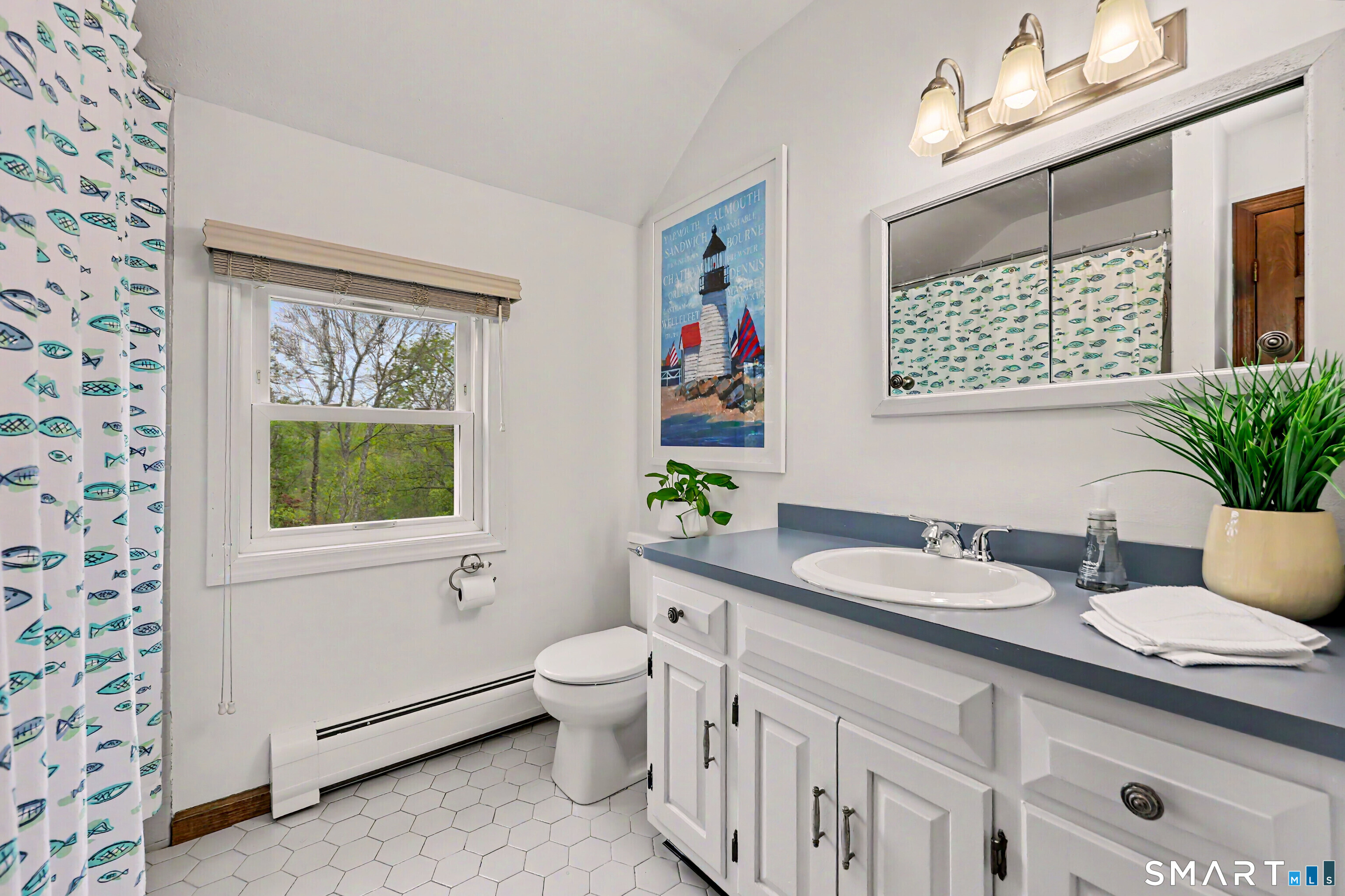 49 Georges Lane Monroe CT 06468