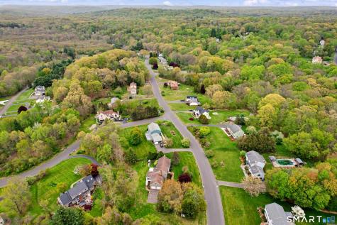 49 Georges Lane Monroe CT 06468