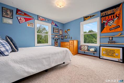 49 Georges Lane Monroe CT 06468