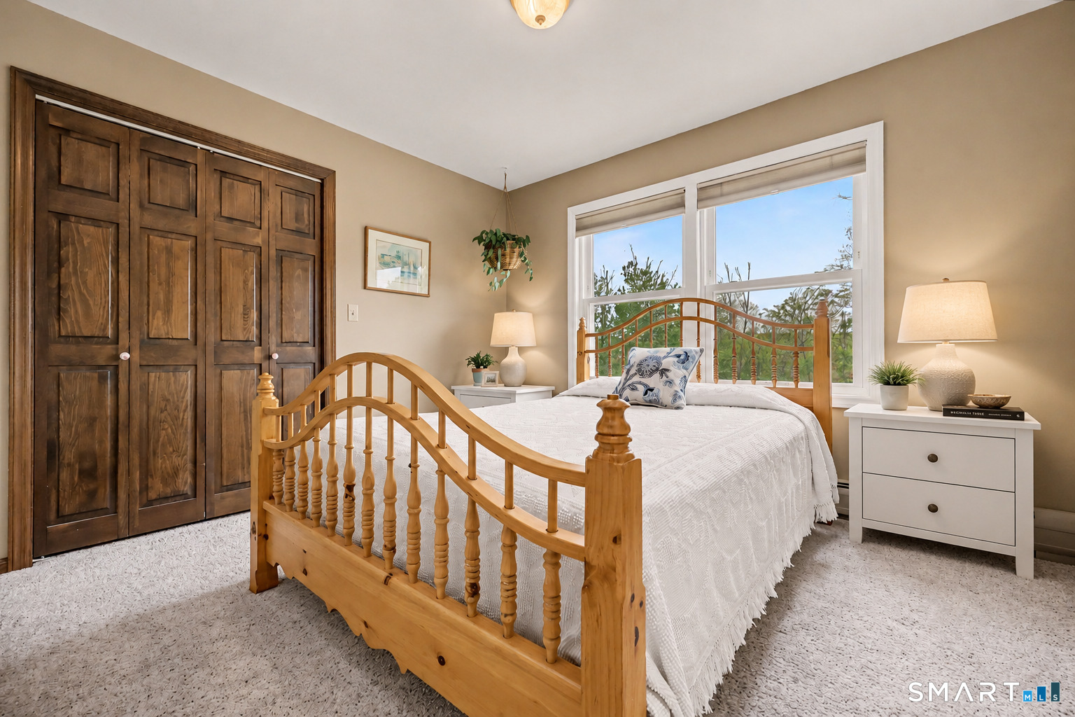 49 Georges Lane Monroe CT 06468