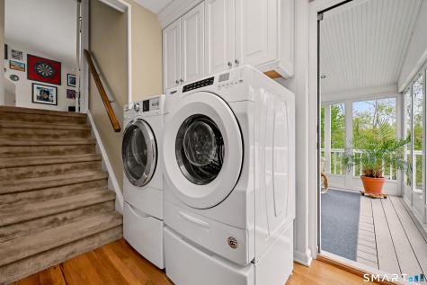 49 Georges Lane Monroe CT 06468