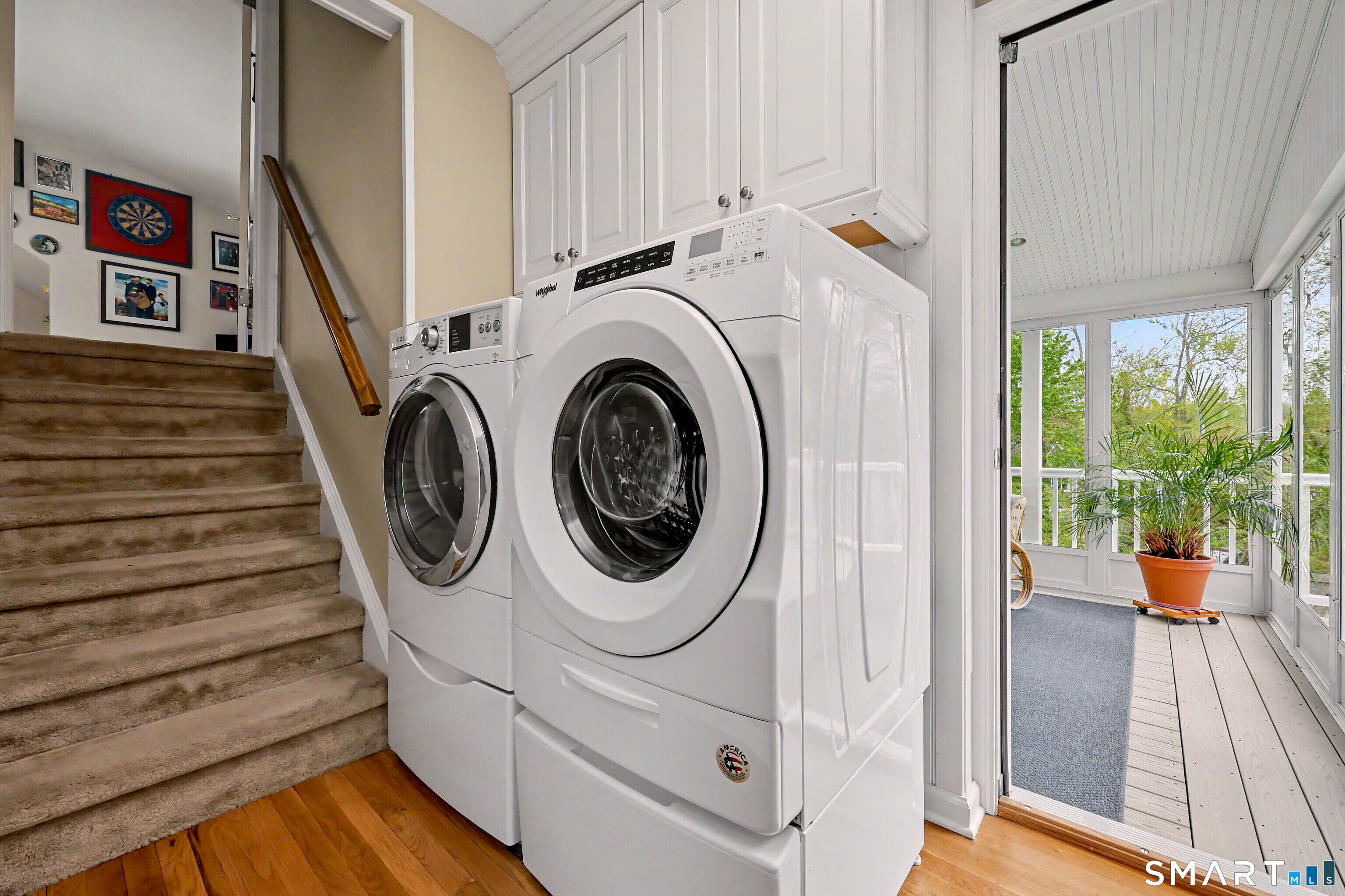 49 Georges Lane Monroe CT 06468