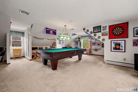 49 Georges Lane Monroe CT 06468