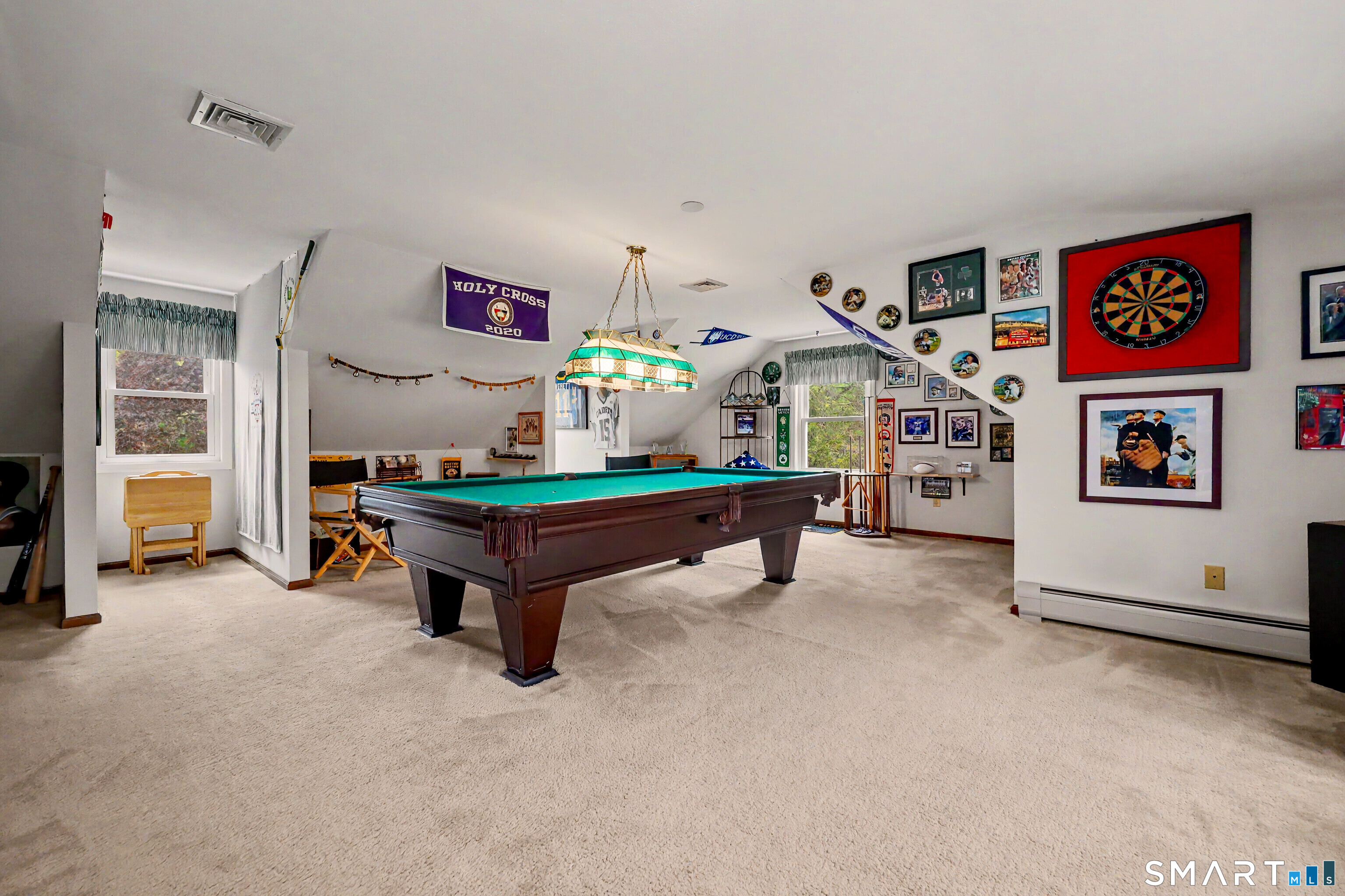 49 Georges Lane Monroe CT 06468