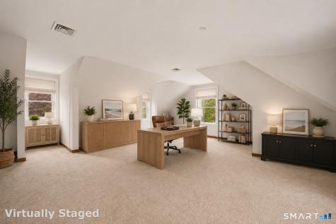 49 Georges Lane Monroe CT 06468