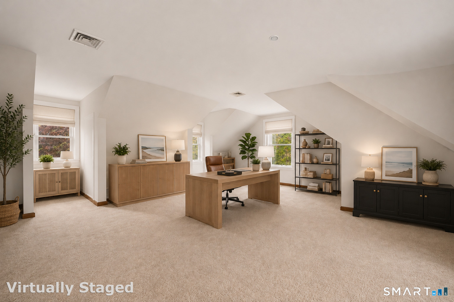 49 Georges Lane Monroe CT 06468