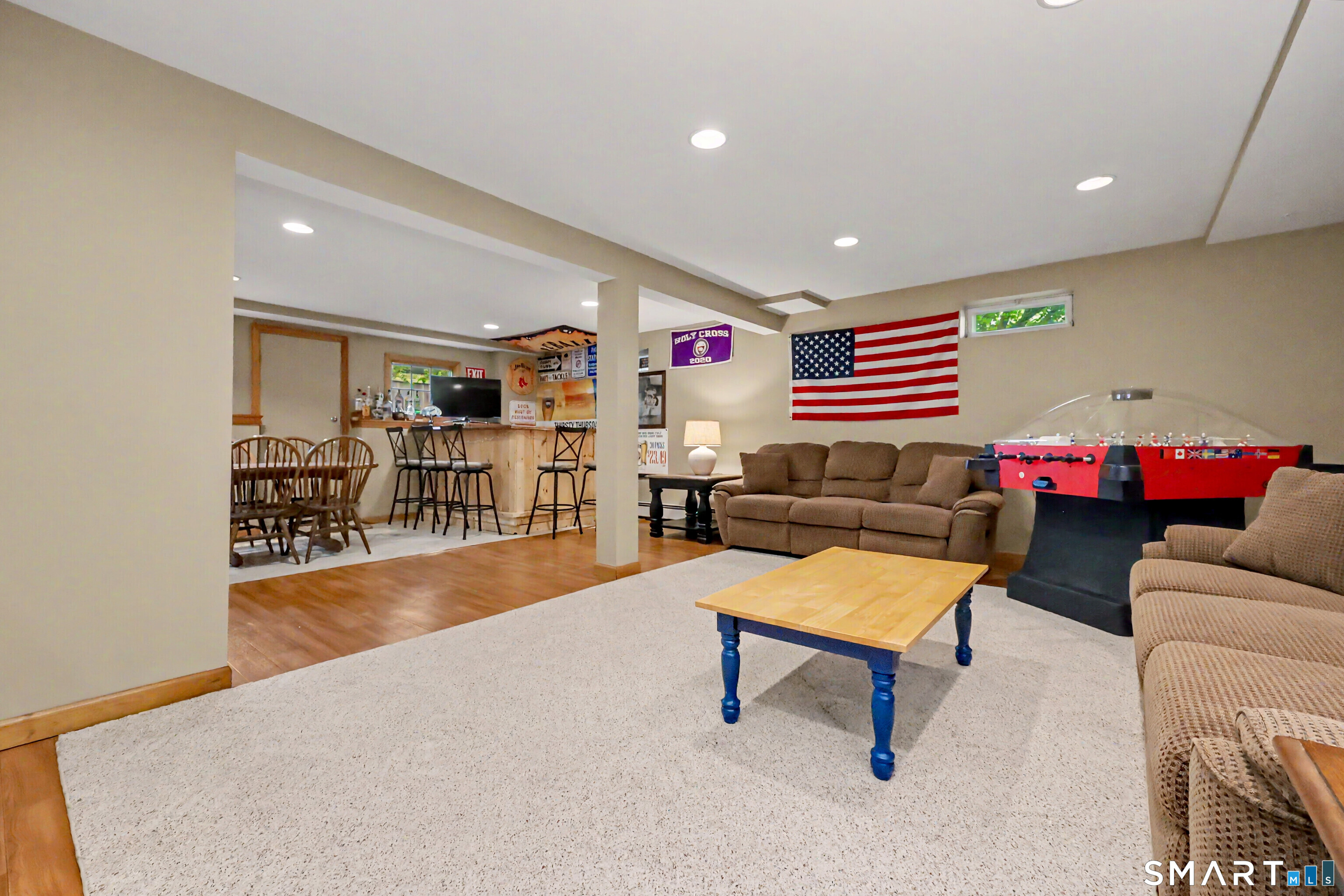 49 Georges Lane Monroe CT 06468