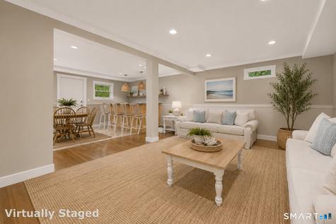 49 Georges Lane Monroe CT 06468