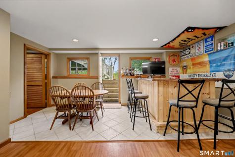 49 Georges Lane Monroe CT 06468