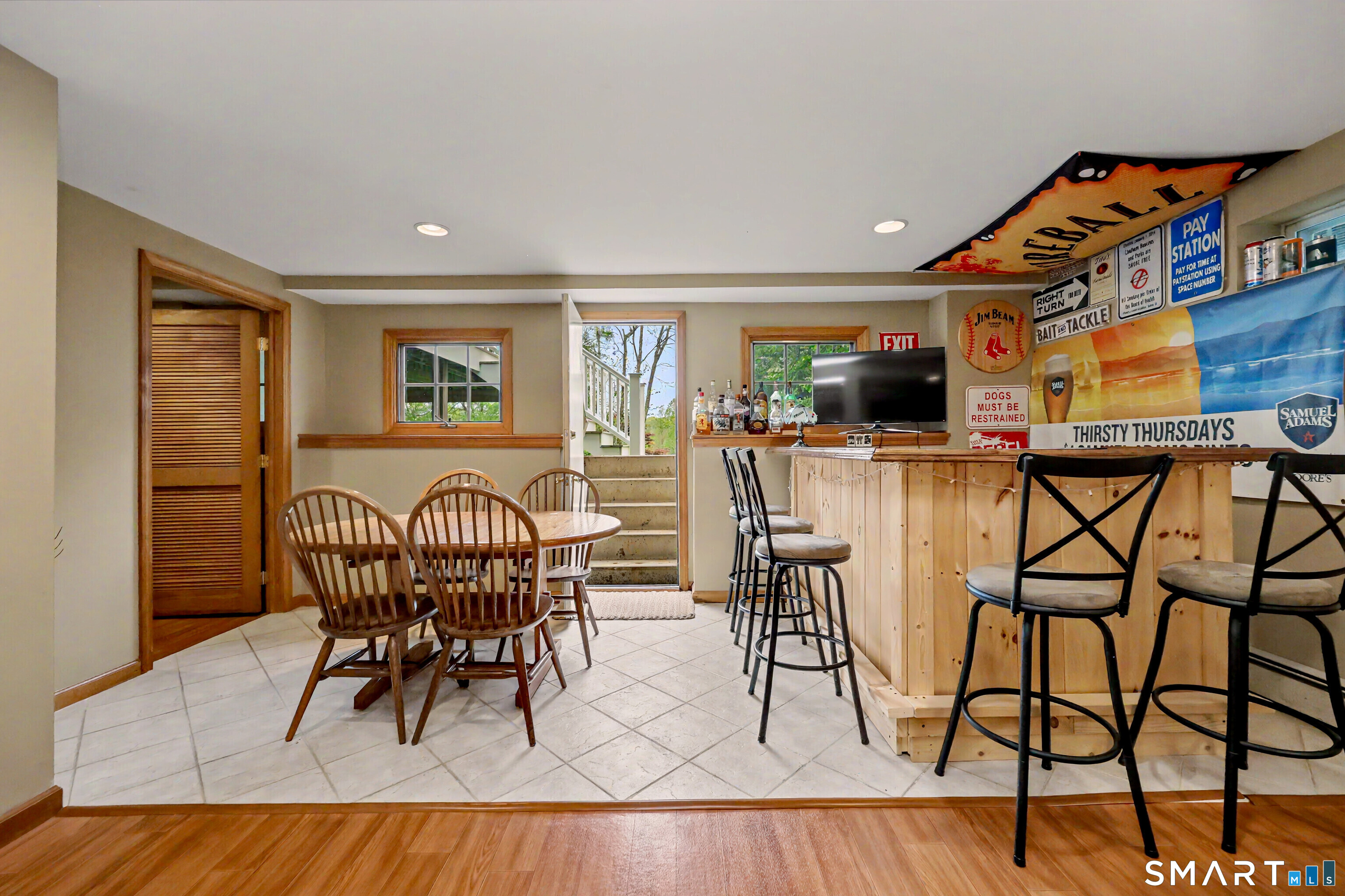 49 Georges Lane Monroe CT 06468
