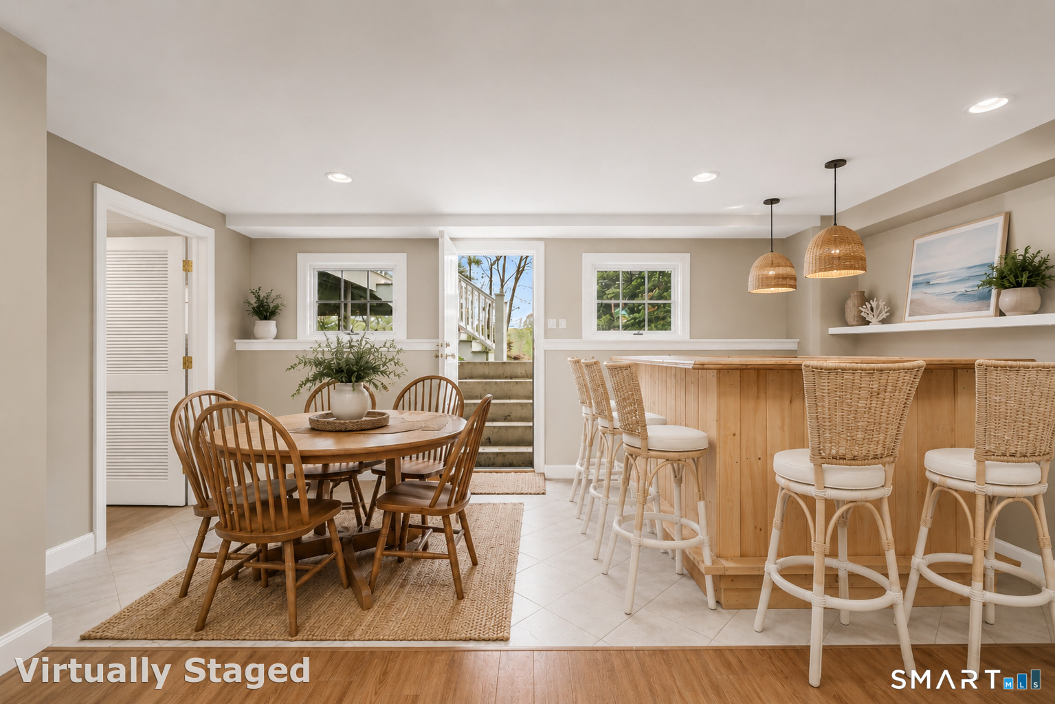 49 Georges Lane Monroe CT 06468