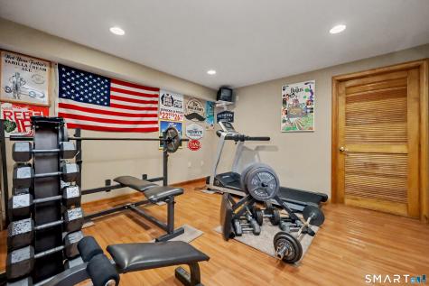49 Georges Lane Monroe CT 06468