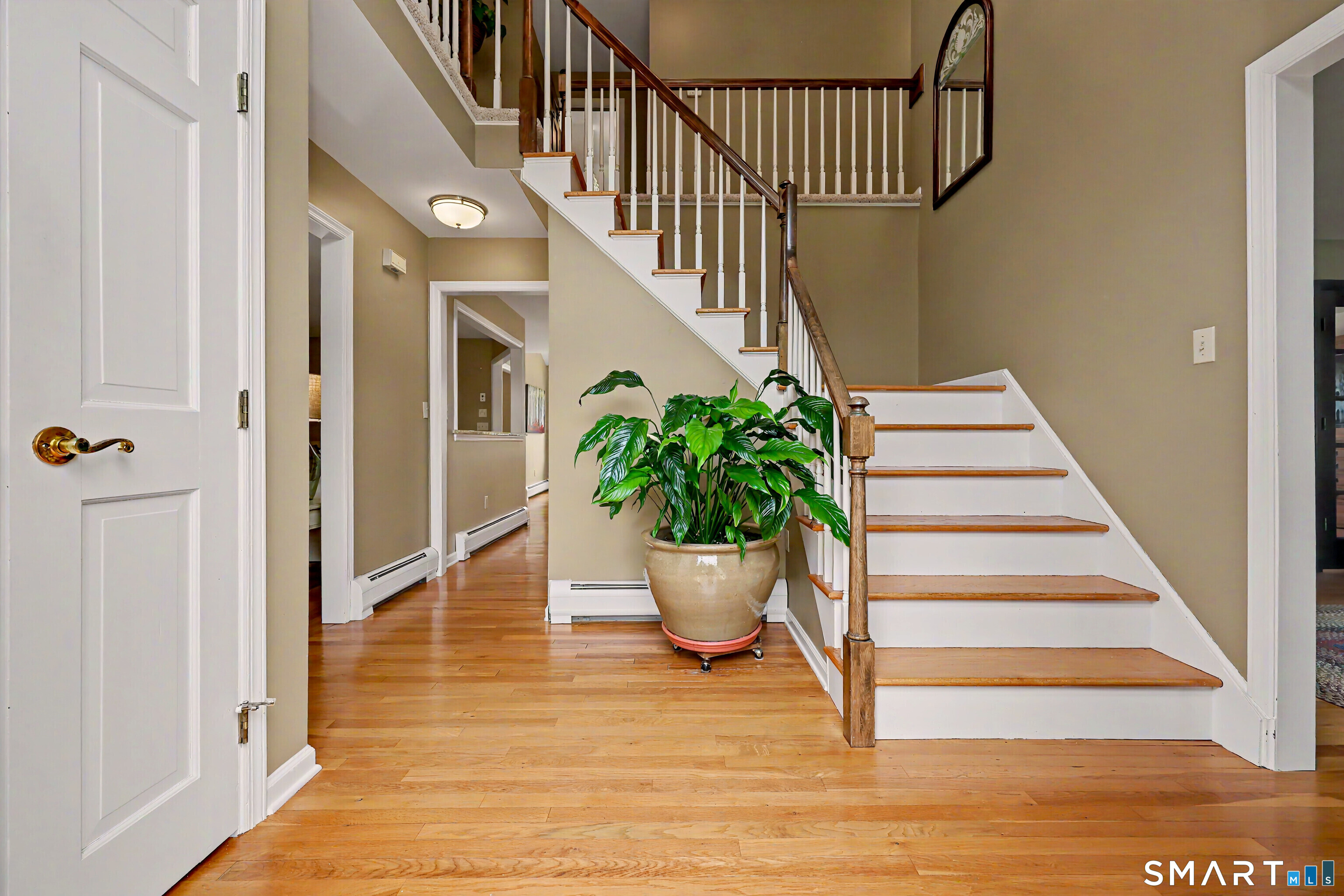 49 Georges Lane Monroe CT 06468