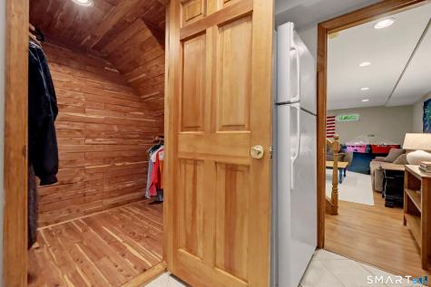 49 Georges Lane Monroe CT 06468