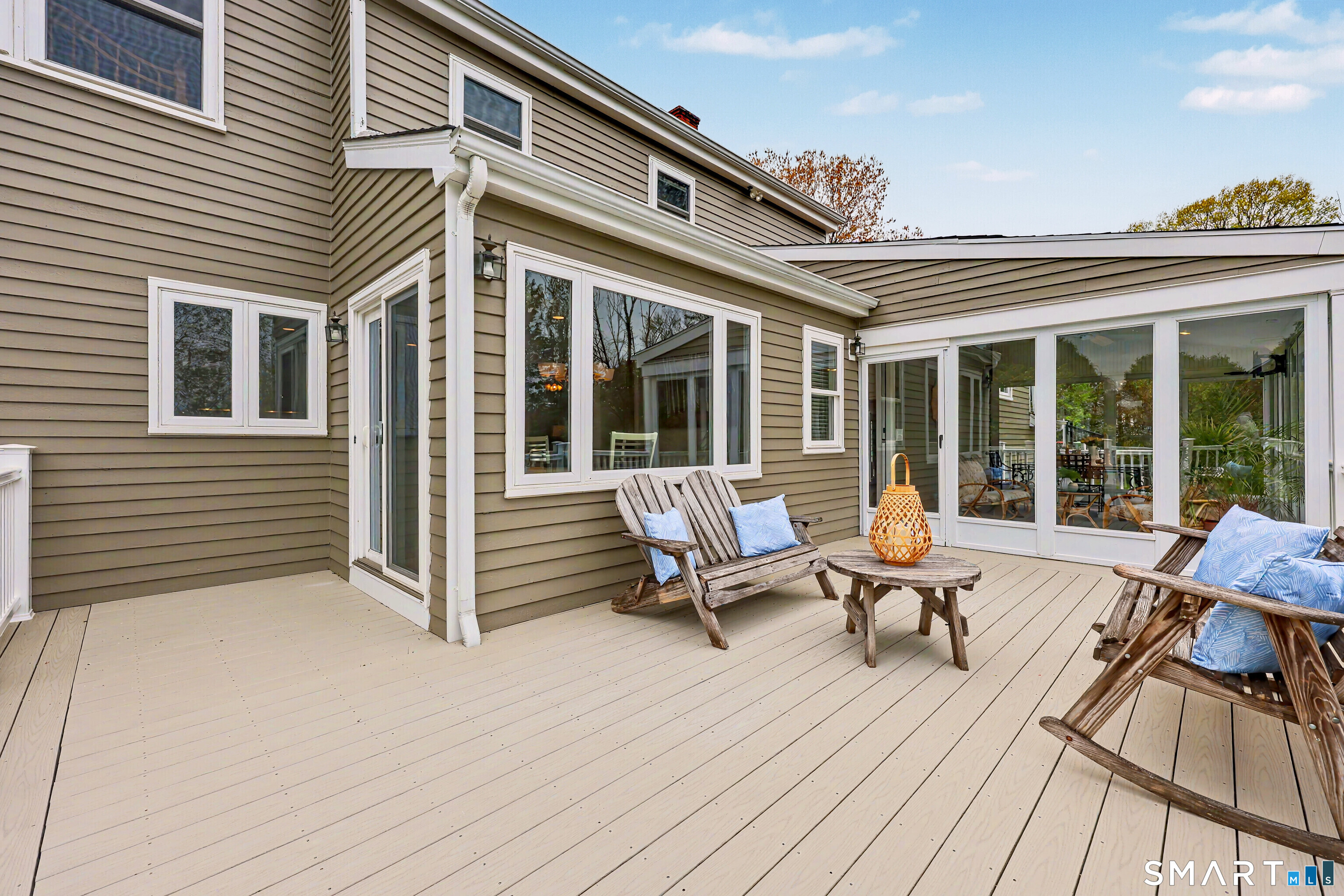 49 Georges Lane Monroe CT 06468