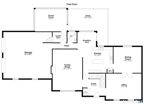 49 Georges Lane Monroe CT 06468