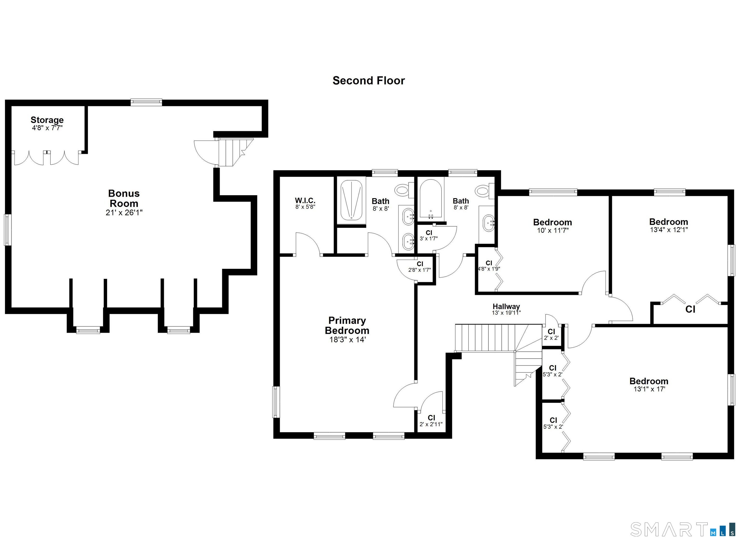 49 Georges Lane Monroe CT 06468