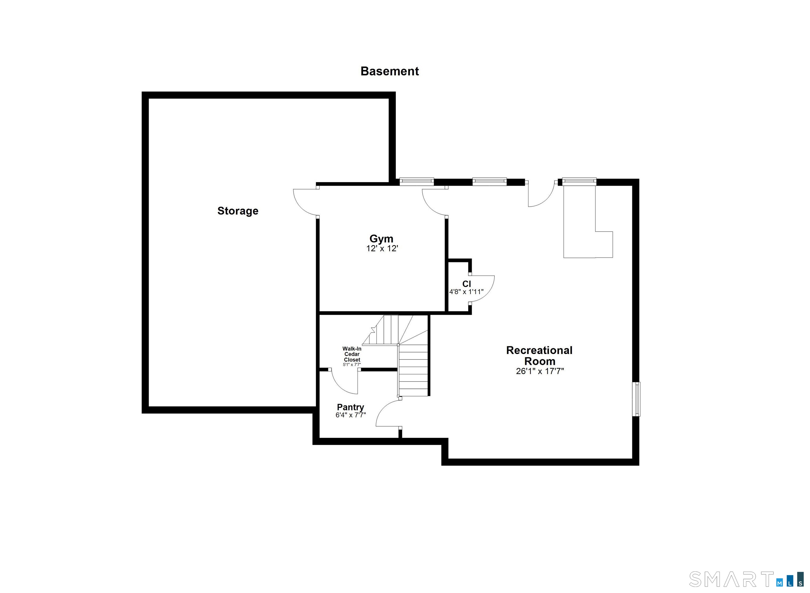 49 Georges Lane Monroe CT 06468