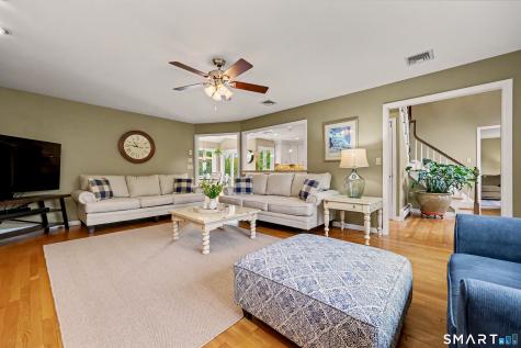 49 Georges Lane Monroe CT 06468