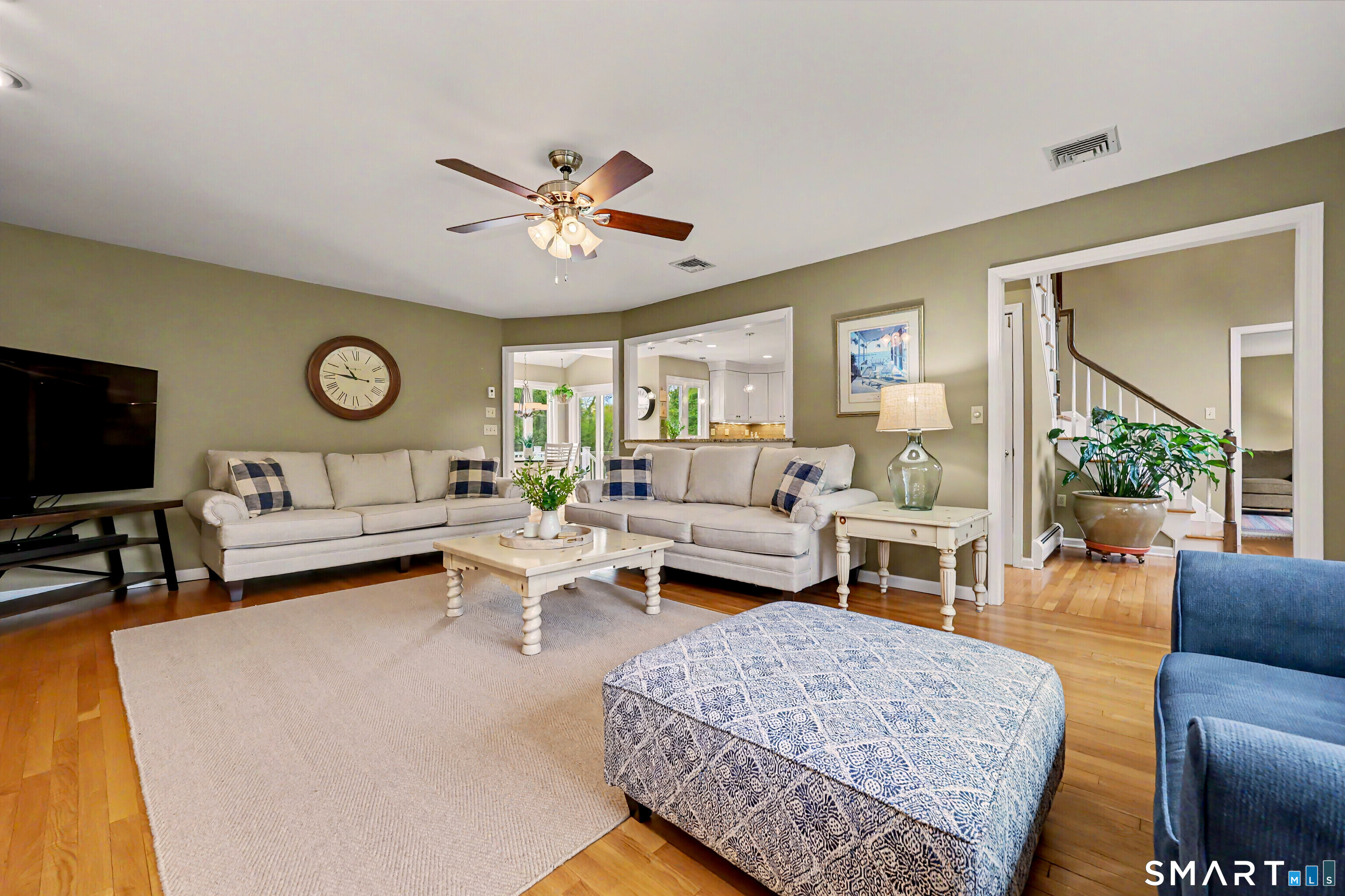 49 Georges Lane Monroe CT 06468