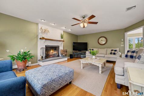 49 Georges Lane Monroe CT 06468