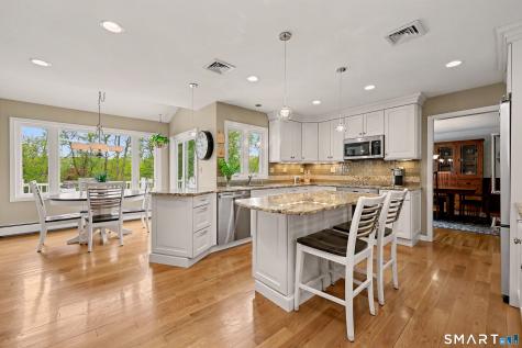 49 Georges Lane Monroe CT 06468