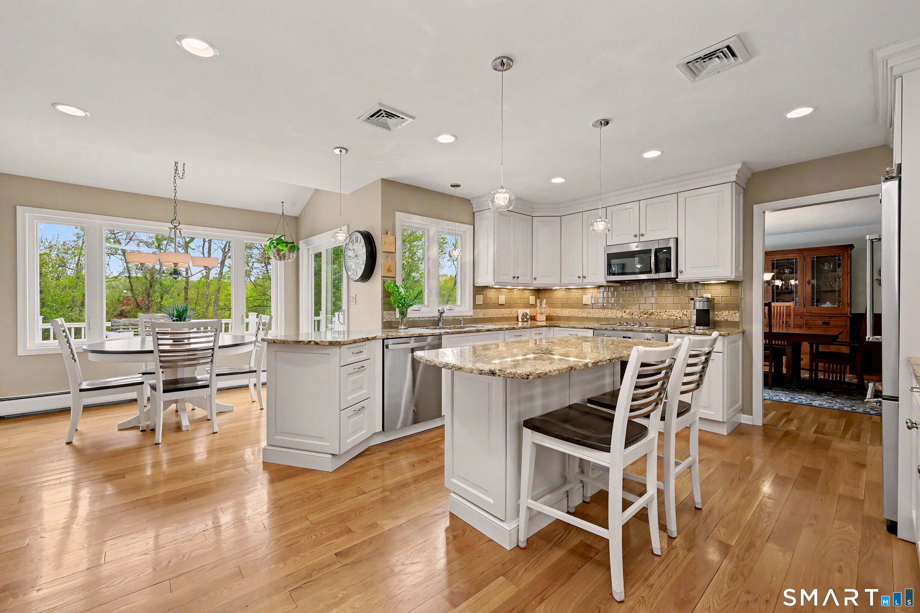 49 Georges Lane Monroe CT 06468