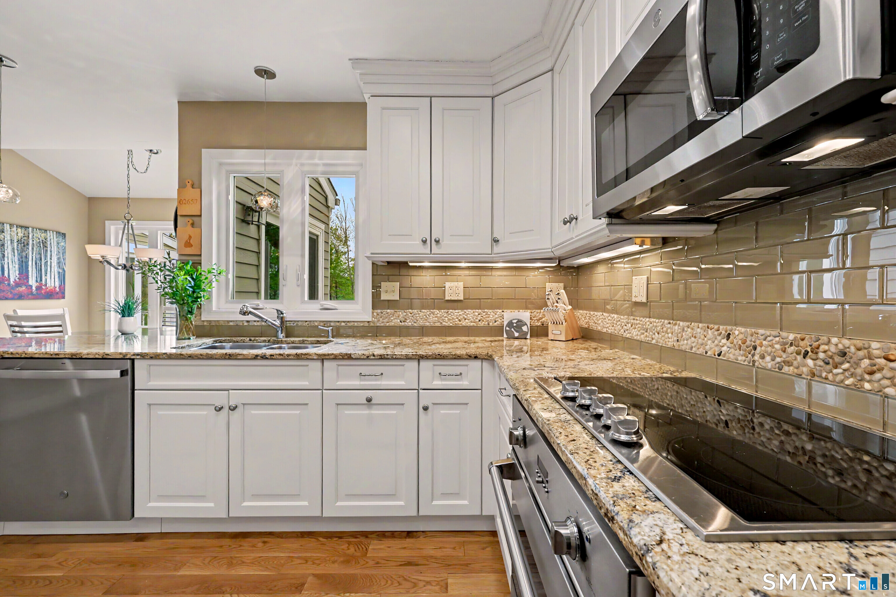49 Georges Lane Monroe CT 06468