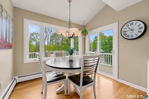 49 Georges Lane Monroe CT 06468