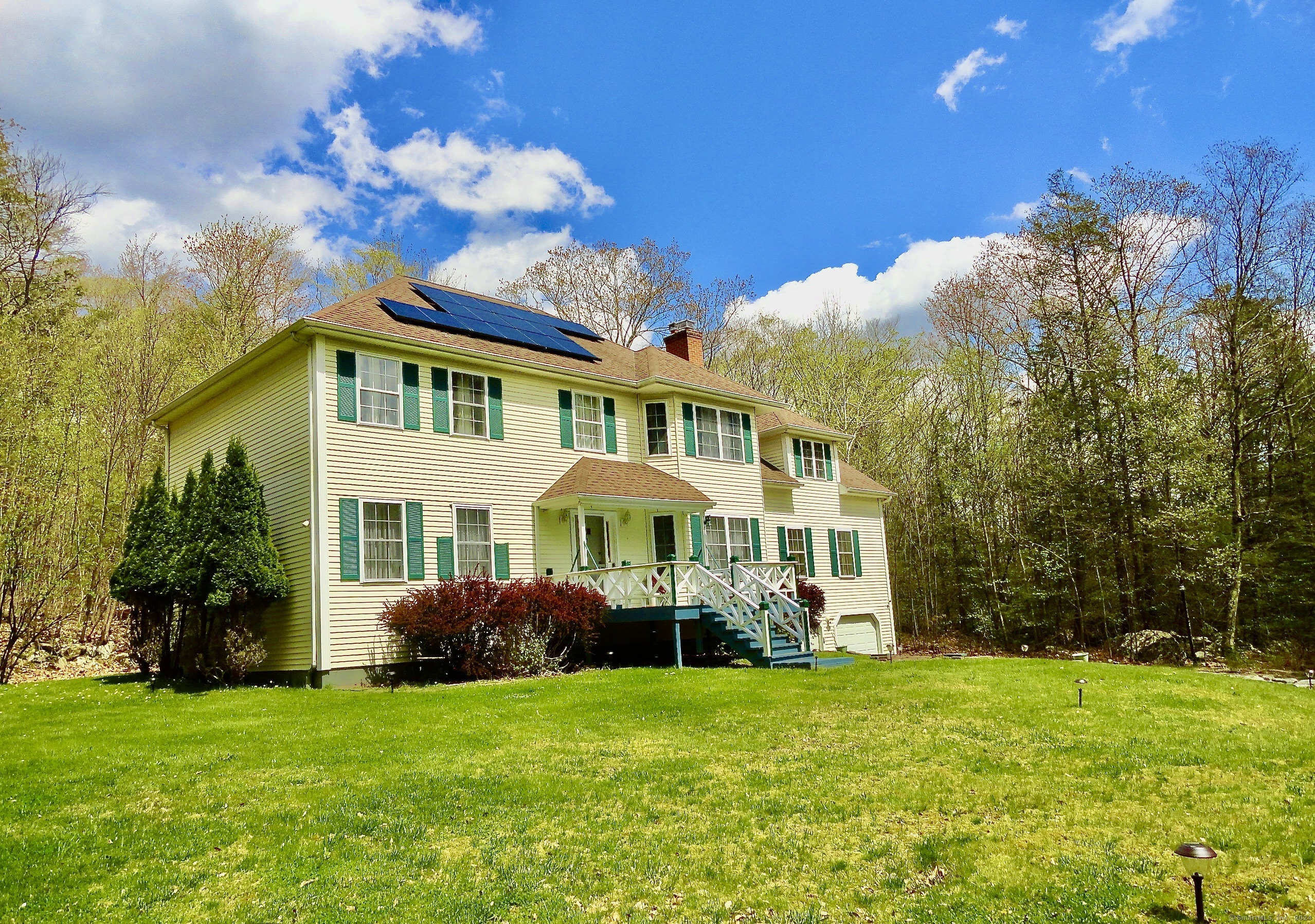 411 Cardinal Circle Torrington CT 06790