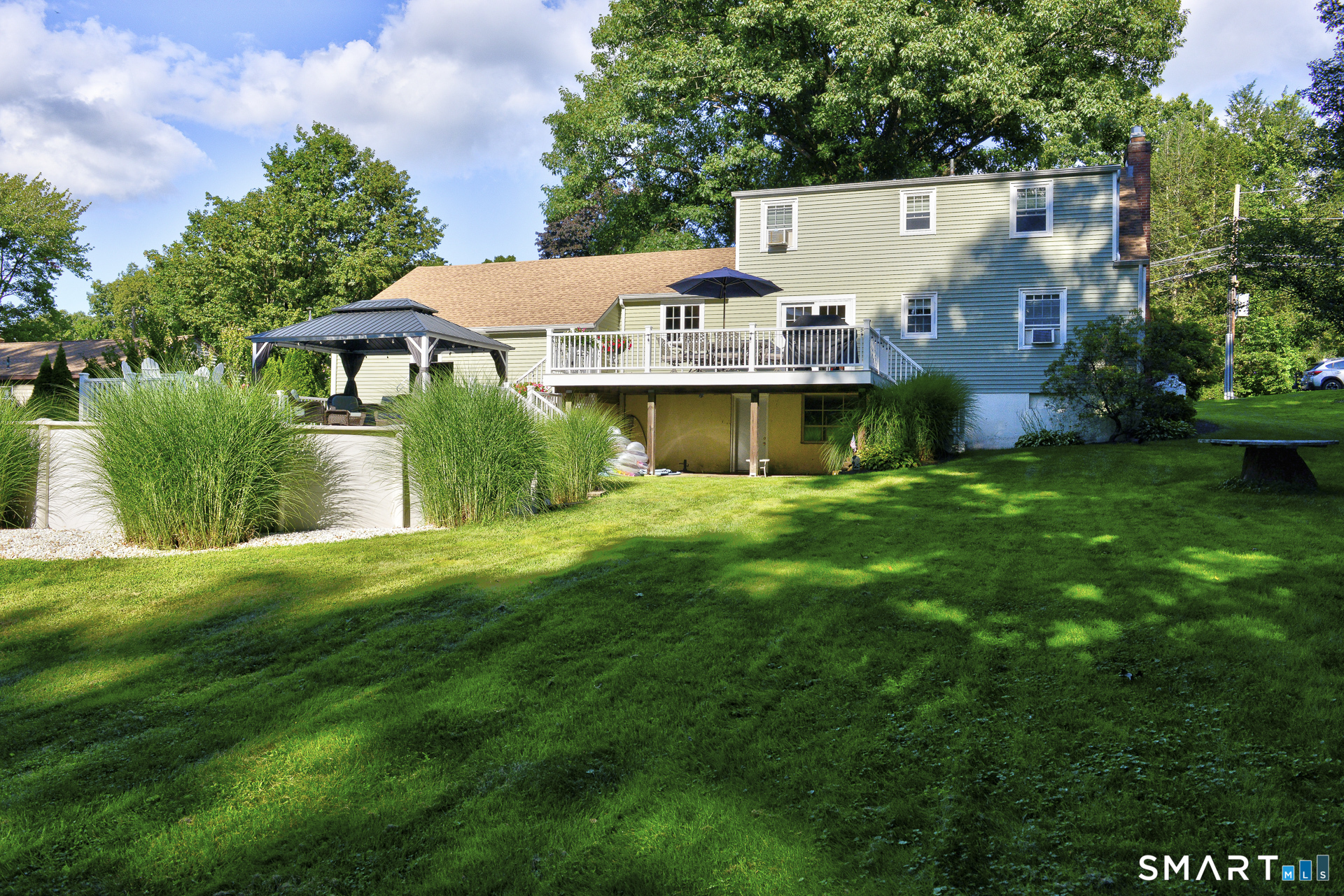 25 Fleetwood Road Bristol CT 06010