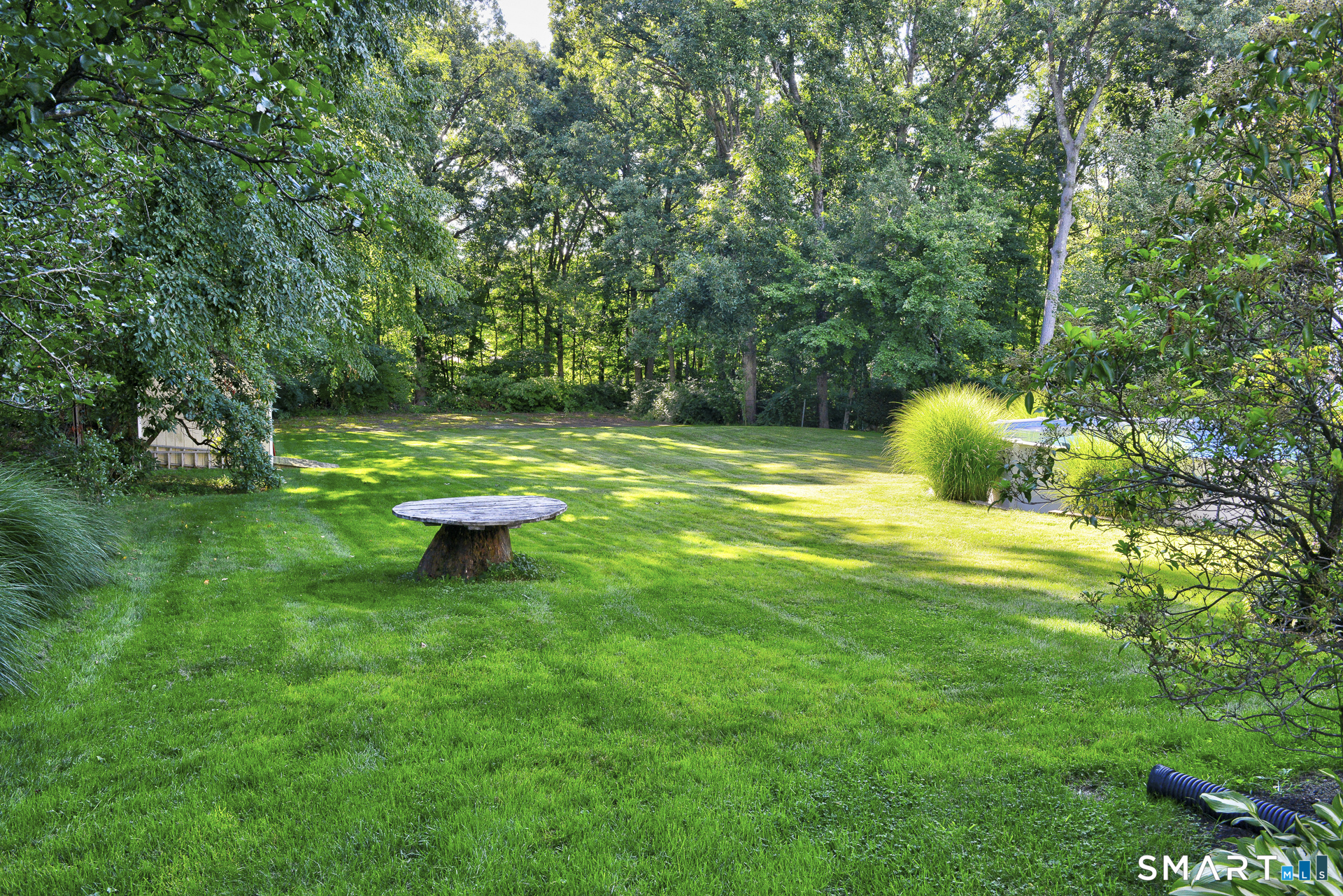 25 Fleetwood Road Bristol CT 06010