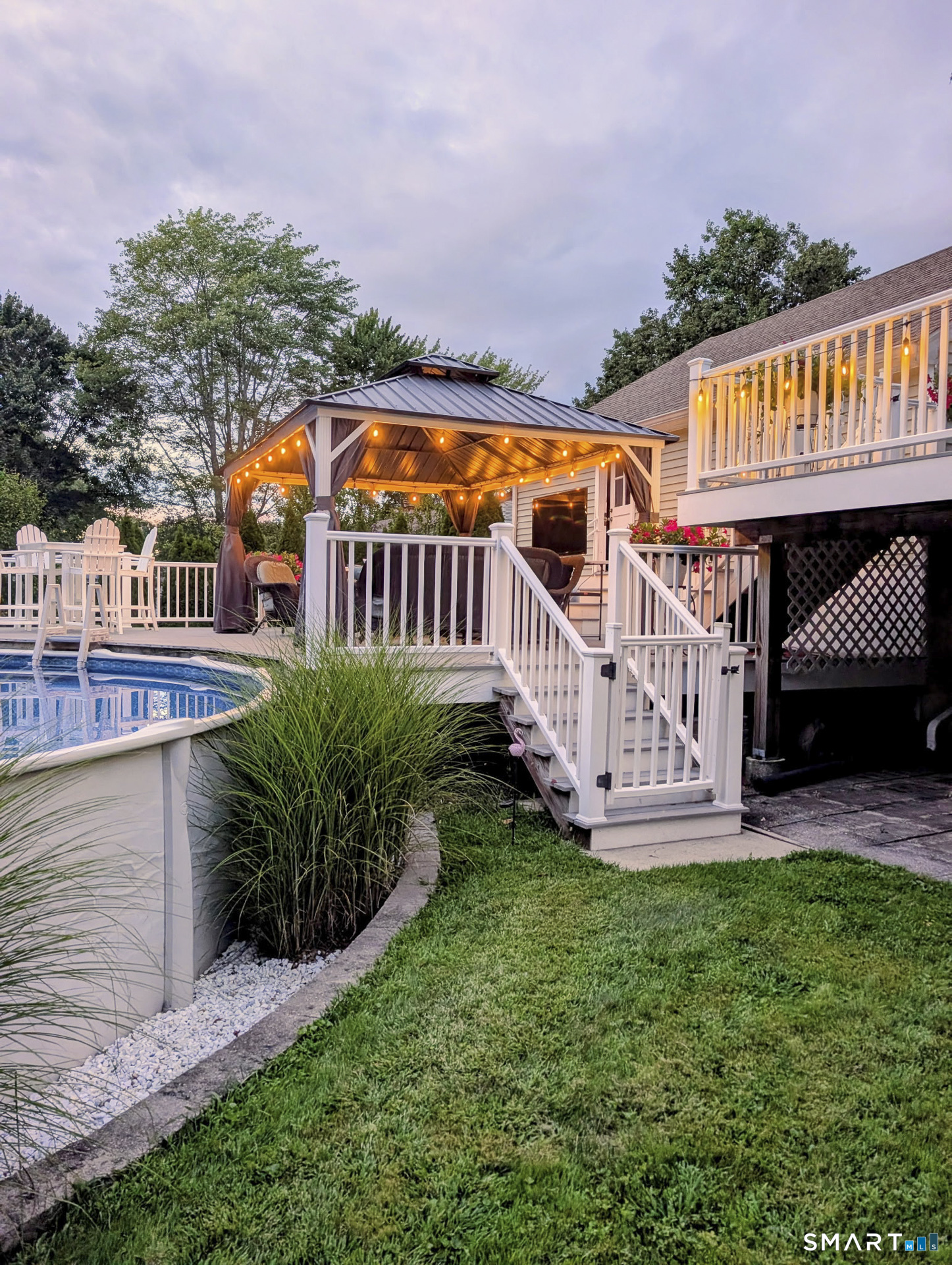 25 Fleetwood Road Bristol CT 06010